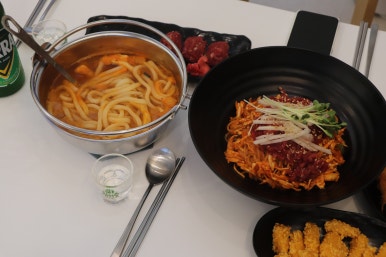 육회바른연어 이미지