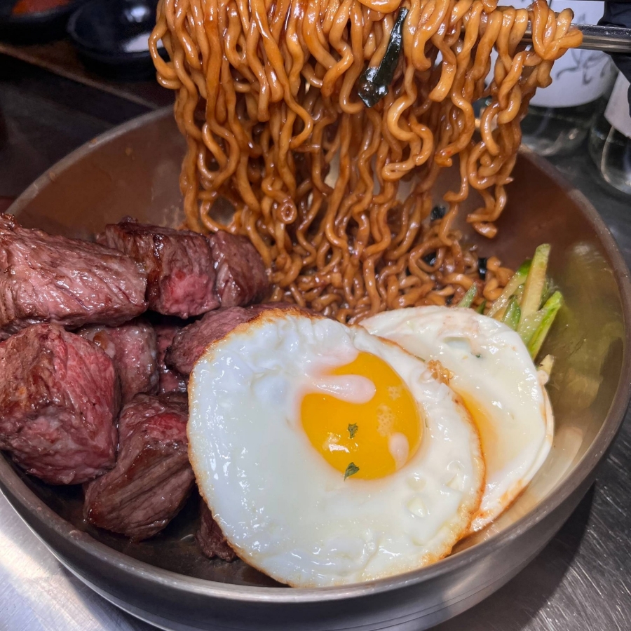 소주팩토리 이미지