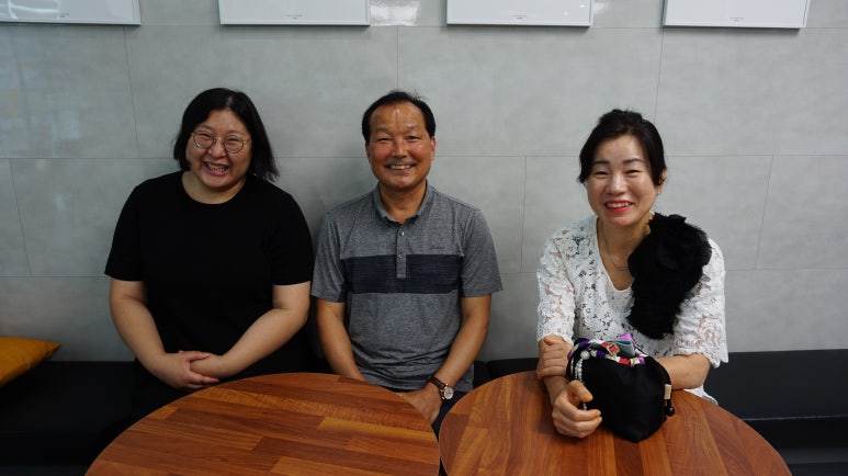 여행을만드는사람들 이미지