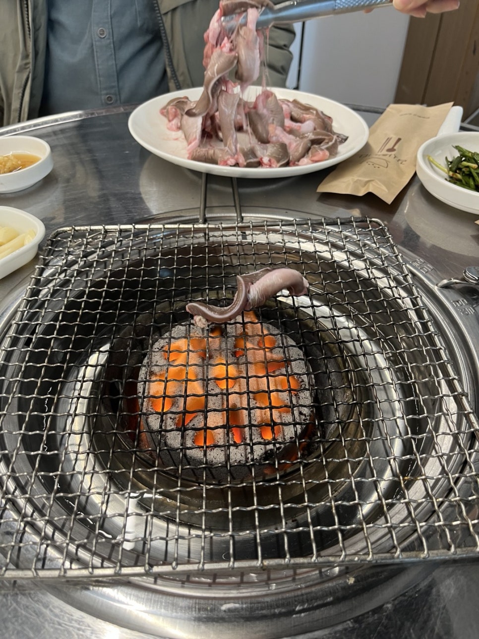 대성숯불구이 이미지