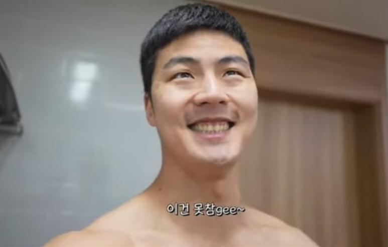 리얼타코 이미지