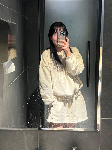 88포장마차천안두정점 이미지