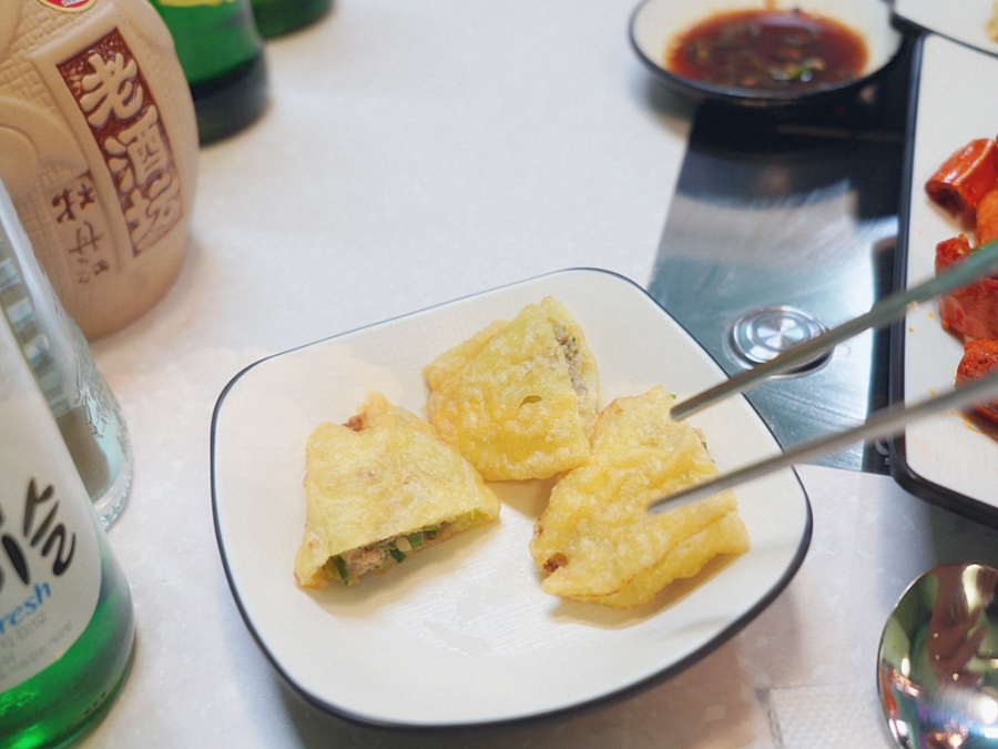 칭따오양꼬치 이미지