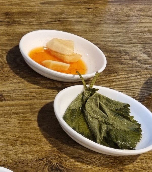 둥지마을왕족발 이미지