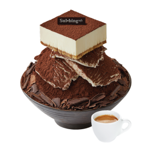 설빙신 이미지