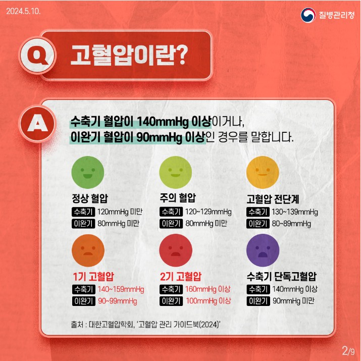 지앤의원 이미지