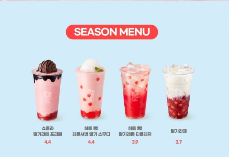 네일조각 이미지