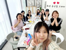 더미라클영어회화 이미지