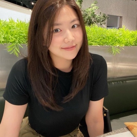 그린헤어샵 이미지