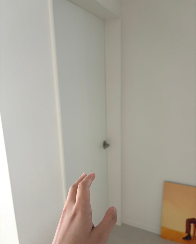 청년반점&청년커피 이미지