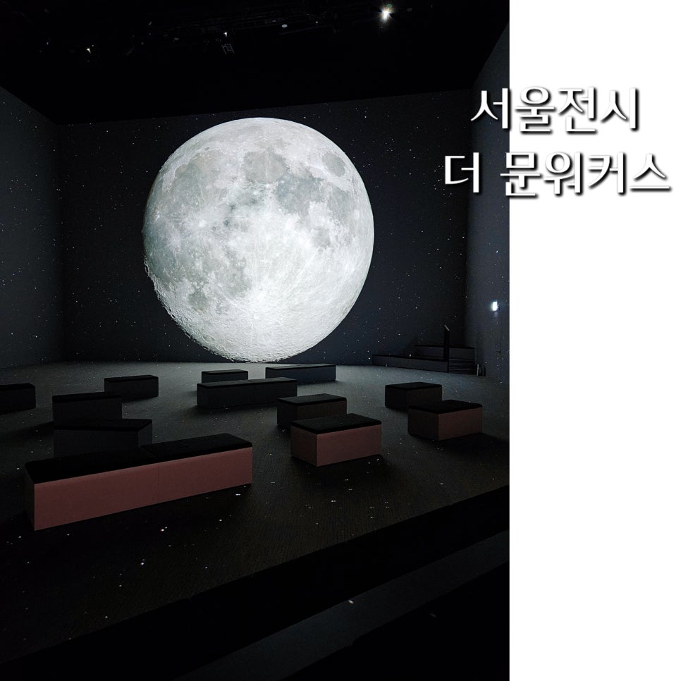 (주)더워커스 이미지