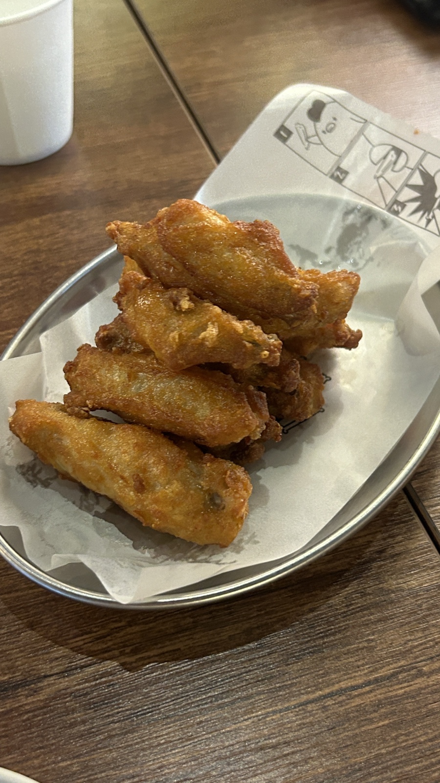 생마차제주시청점 이미지
