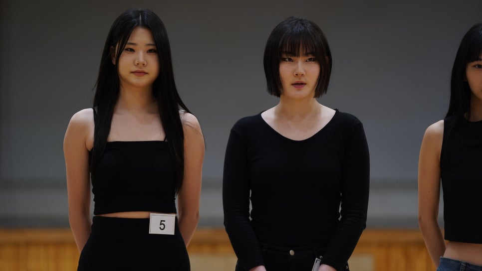 호서매니지먼트 이미지