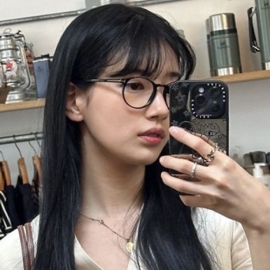 예원헤어 이미지