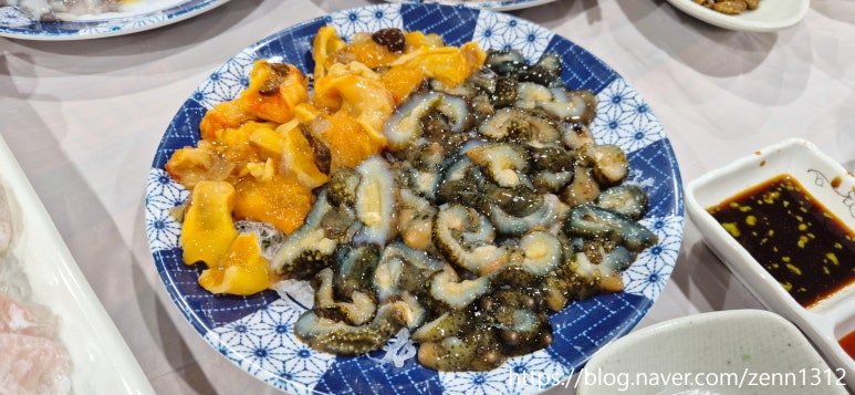 쌍용수산시장 이미지