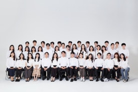 마케팅그이상 이미지