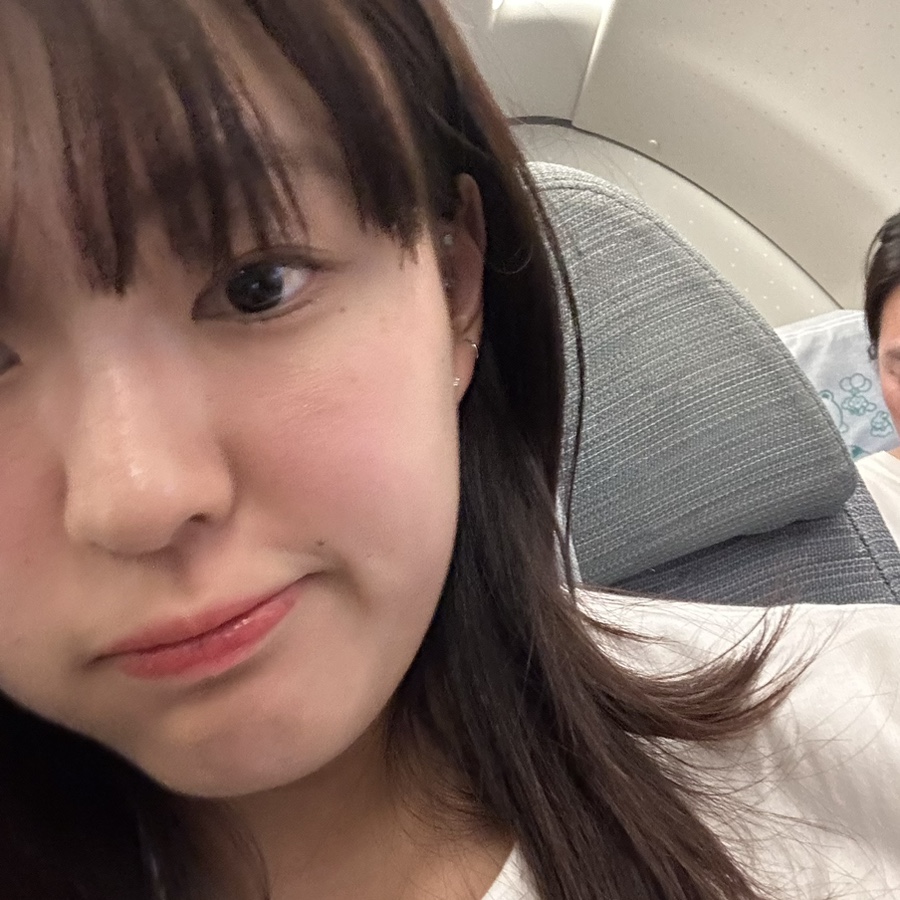 크리드베이프 이미지