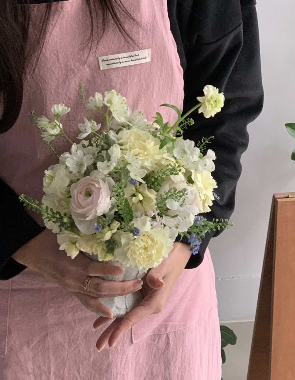 러빙플레르 이미지
