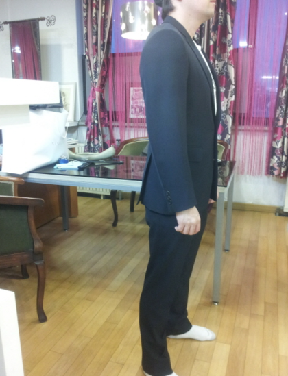 원조옷수선 이미지