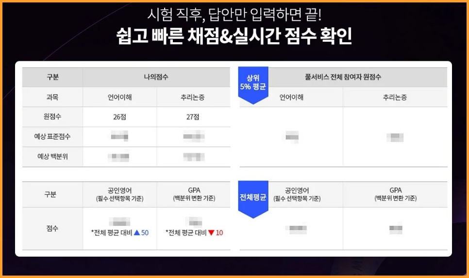 리트 이미지