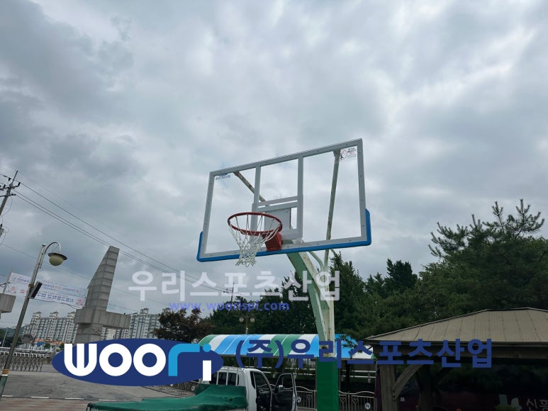 신흥고등학교 이미지