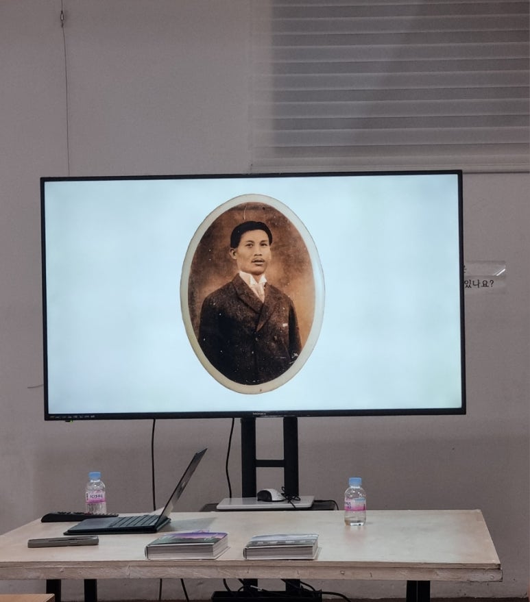 2기적팩토리 이미지