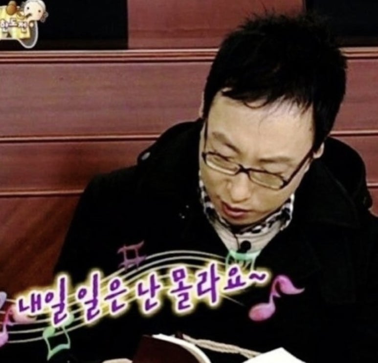델러컷 이미지