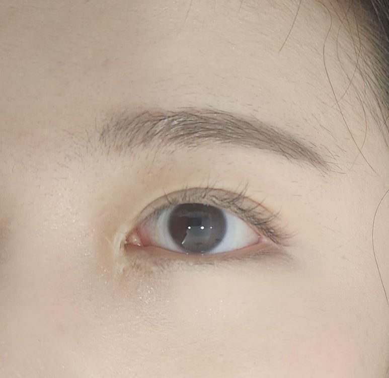 유비홀릭 이미지
