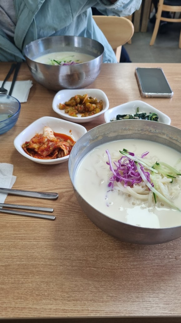 샘뜰정 이미지