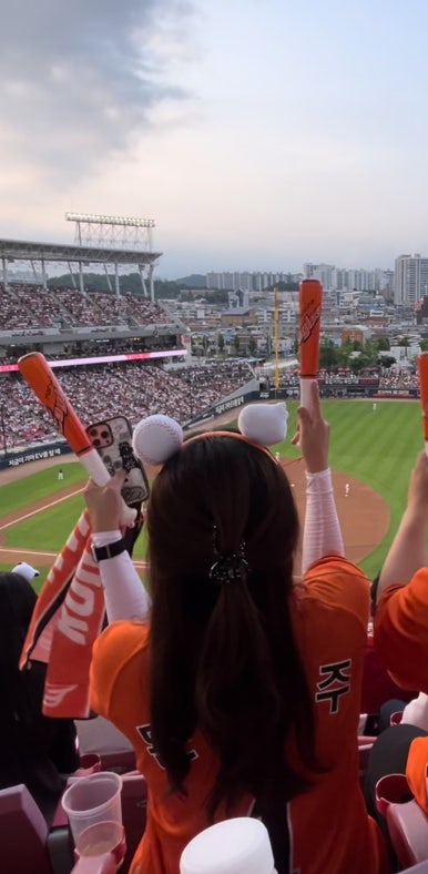 농성화로 이미지