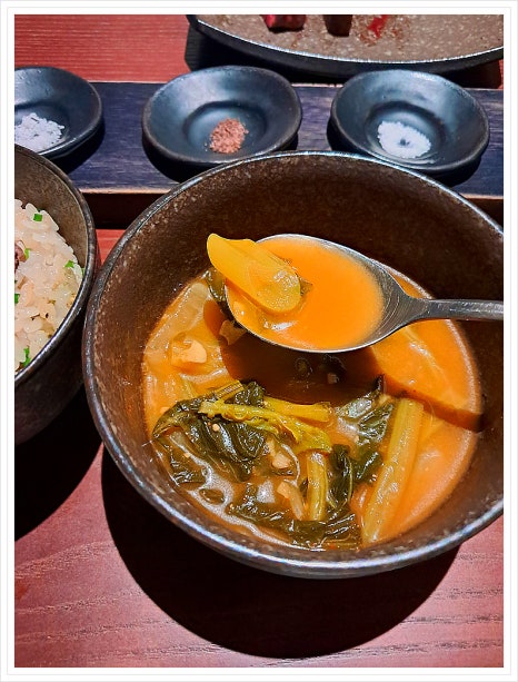 묘우.묘우 이미지