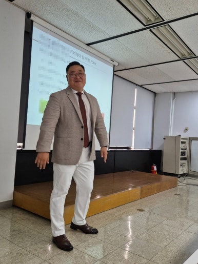 한국세일즈앤마케팅연구원 이미지