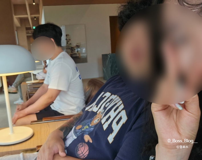 오블리브의원송도 이미지
