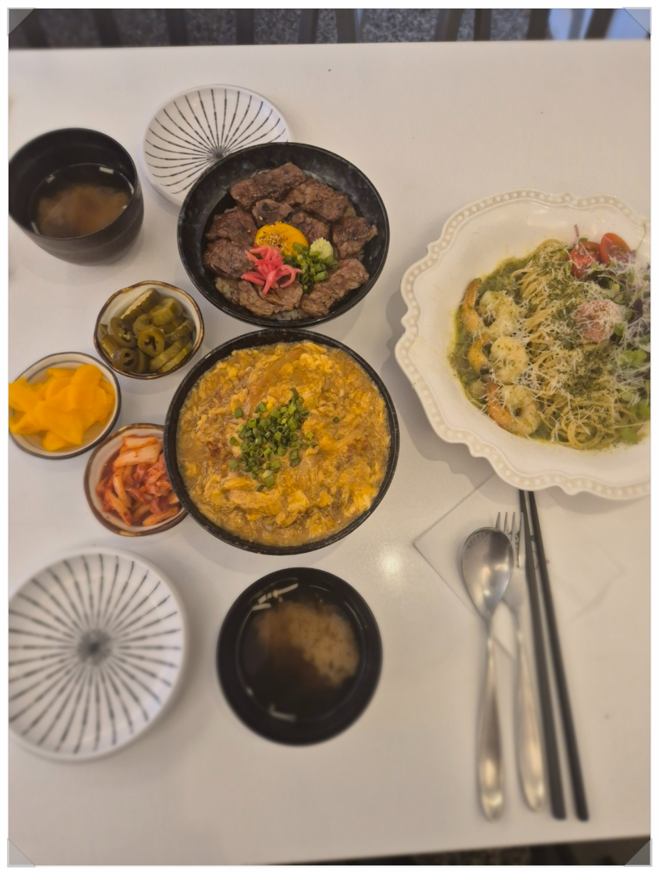 연남토마 이미지