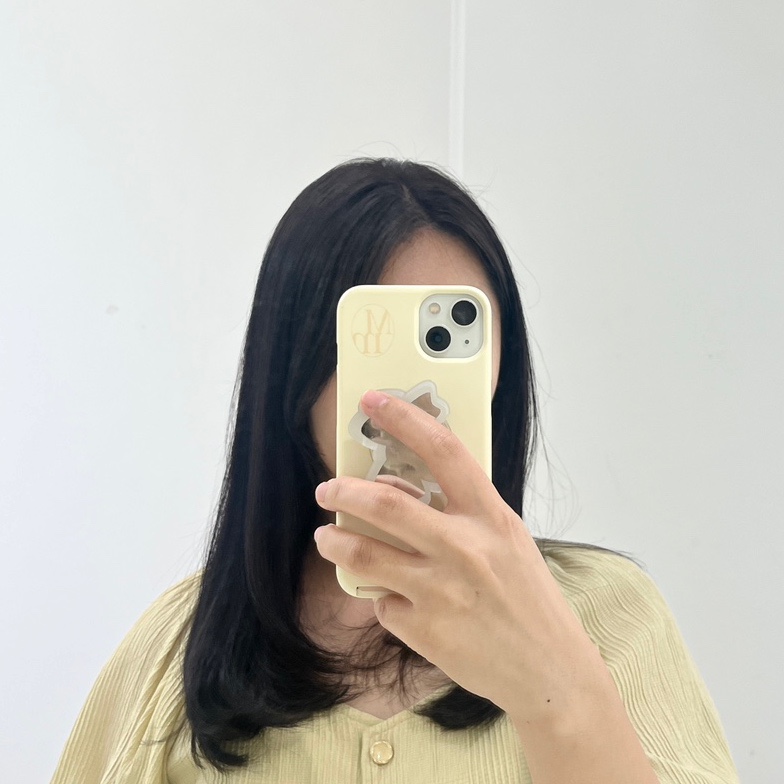 헤어살롱그루 이미지