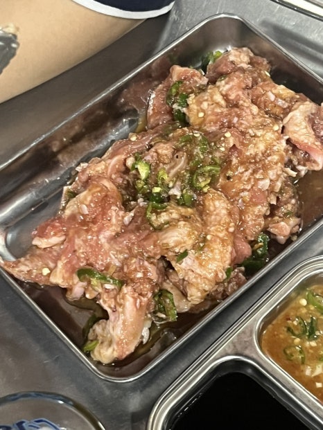 열라불라연탄집 이미지
