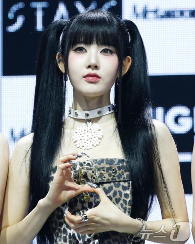 시은 미용실 이미지