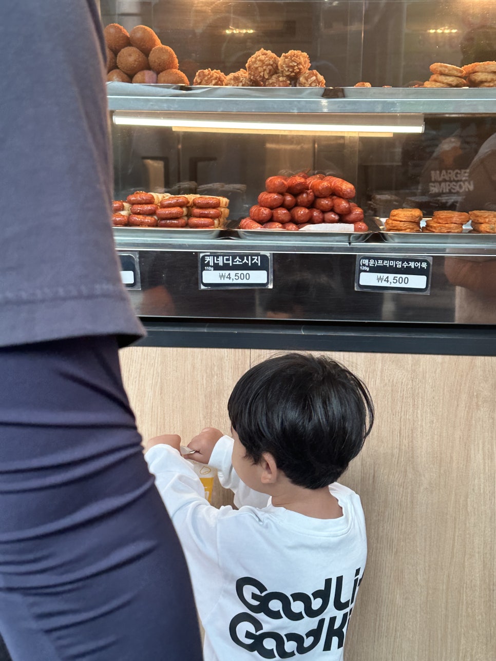 사계절랜드파크마검포텐트오토캠핑야영장 이미지
