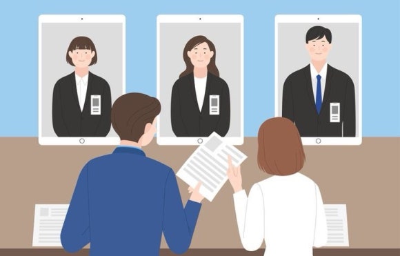 보람취업정보 이미지