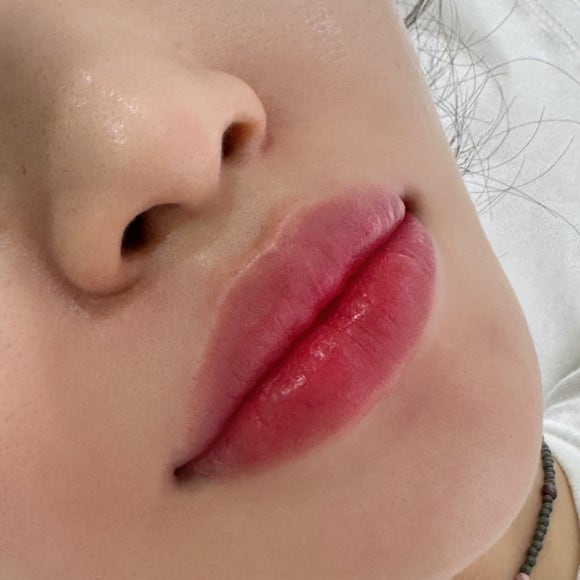 퓨티스튜디오 이미지