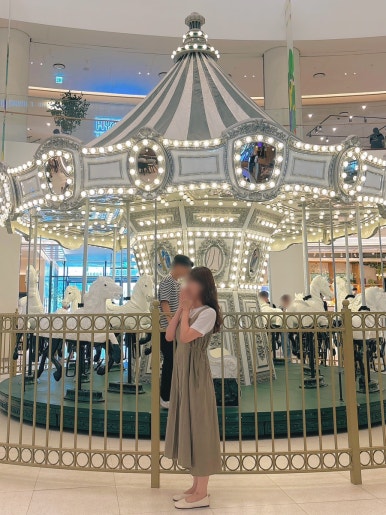 앤티앤스프레즐유성 이미지