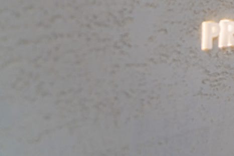양산빛나라피부과의원 이미지