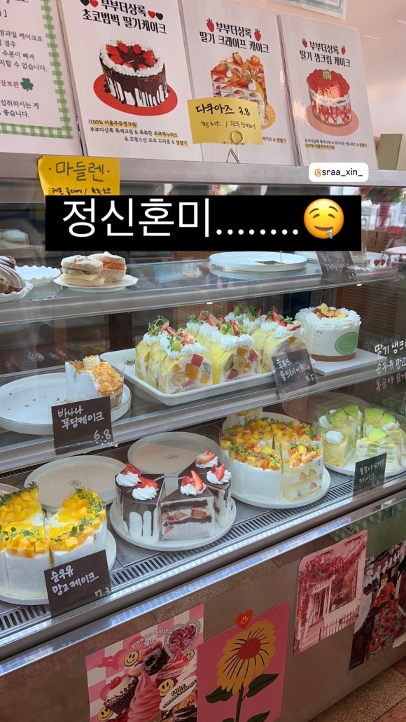 삼일체육사 이미지