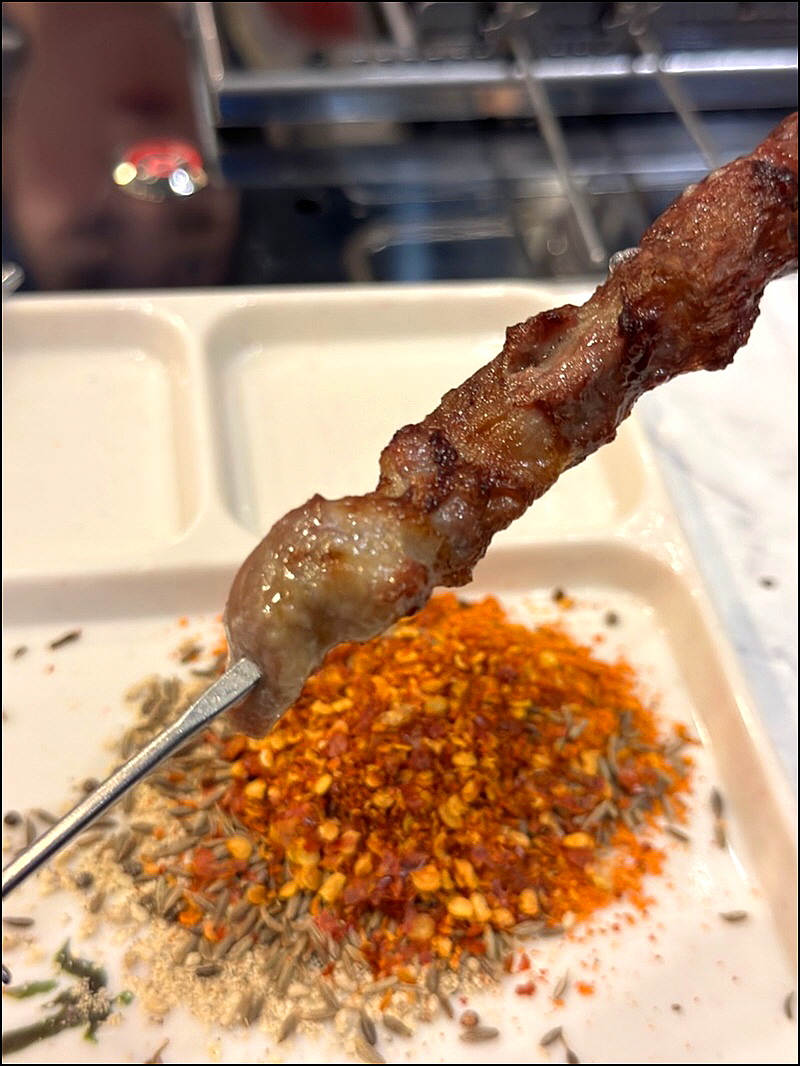 맛집양꼬치 이미지