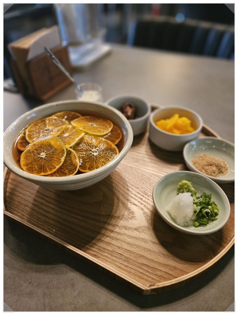 청담돈가스 이미지