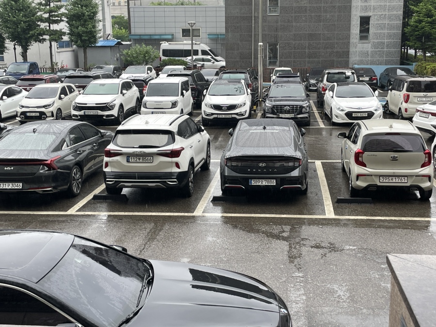 살롱드담 이미지