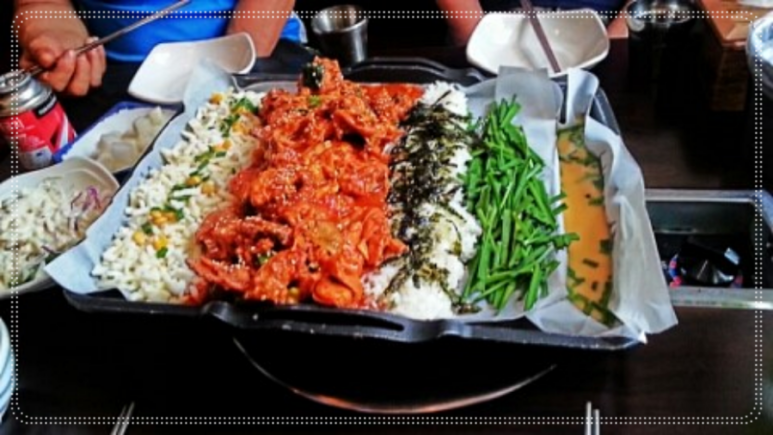 해품닭 이미지