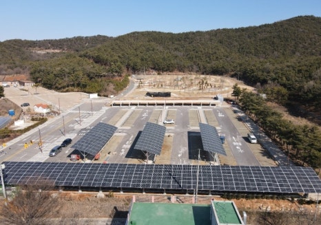 (주)디에스에너지 이미지