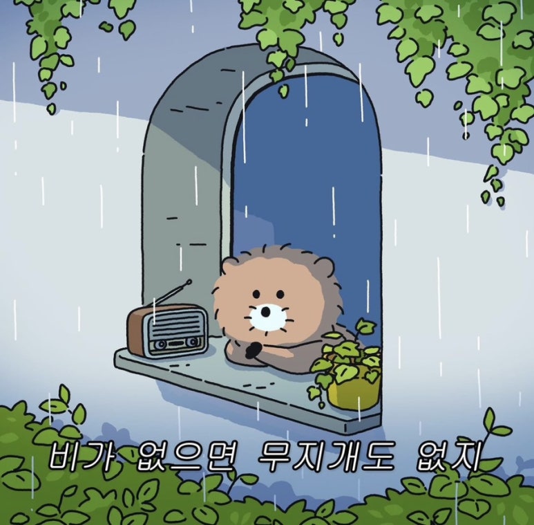 세종모터스 이미지