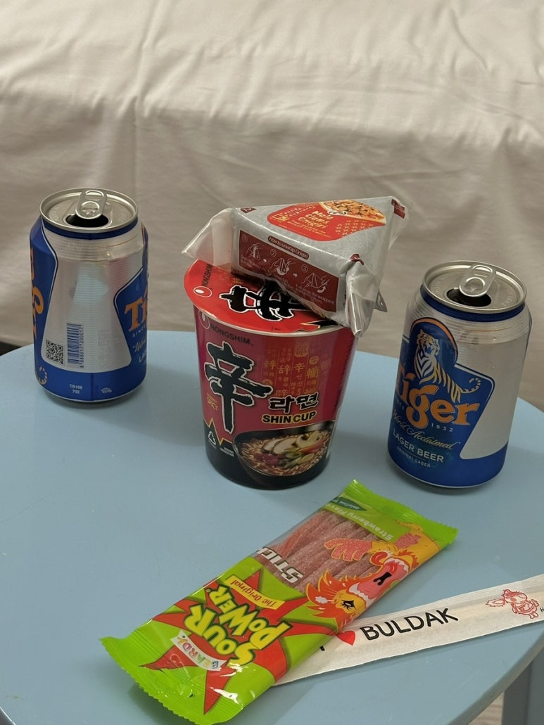 토스트박스 이미지